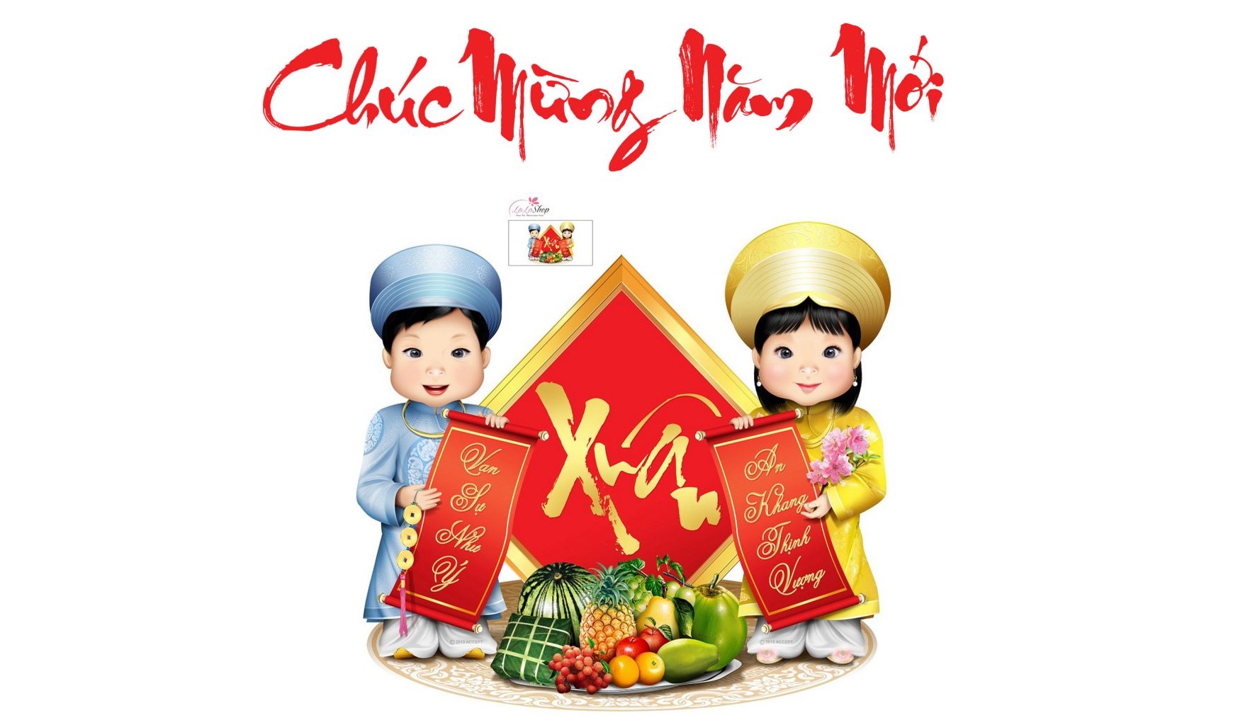 Ăn thua  là do cách nhìn