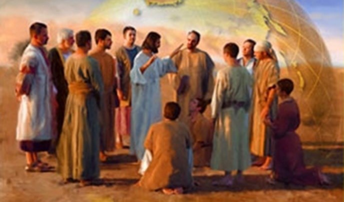Tự do