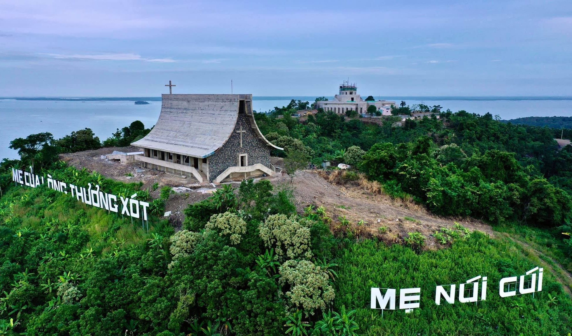 Ngày truyền thống Giáo phận Xuân Lộc