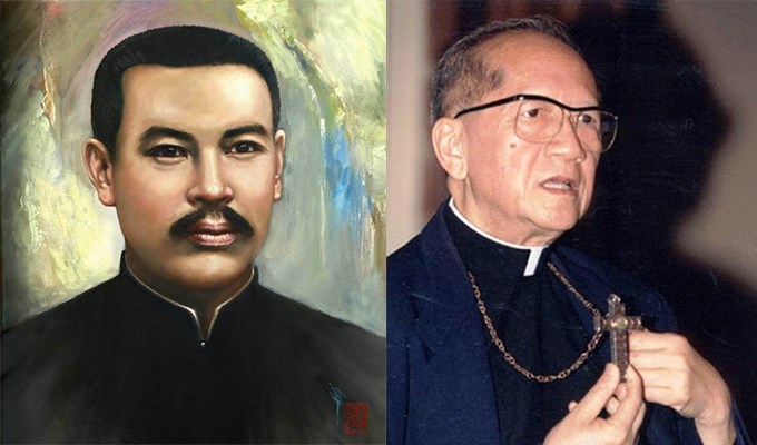 Ðọc những lá thư Chúa gởi cho tôi