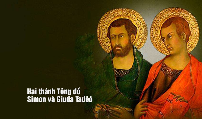 SỨC MẠNH CỦA TÌNH YÊU
