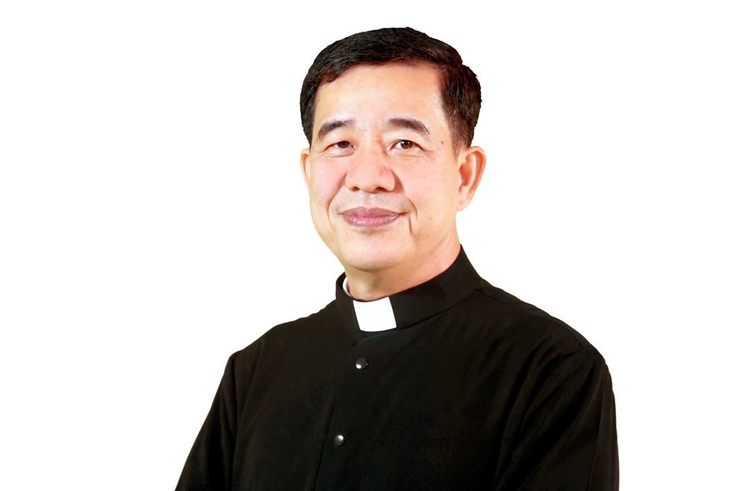 Bổ nhiệm Giám mục Chánh tòa giáo phận Hưng Hóa