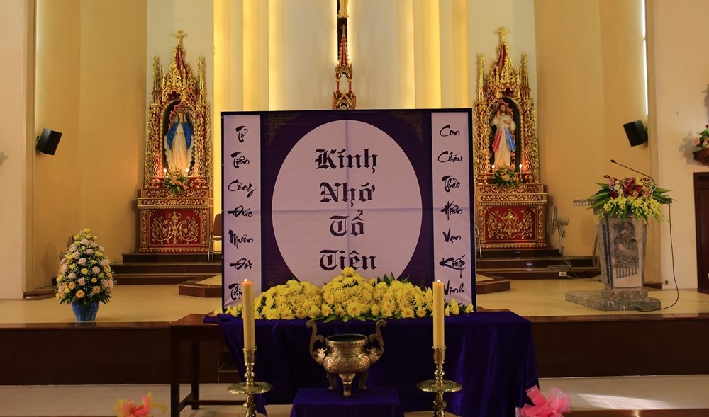 Hiếu thảo