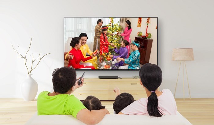 Dạy con qua những chứng nhân trong đời