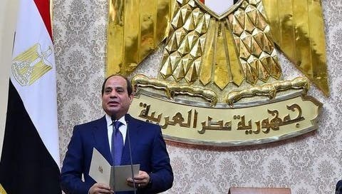 Giáo hội tại Ai Câp hoan nghênh việc quyên góp giúp tái thiết Dải Gaza