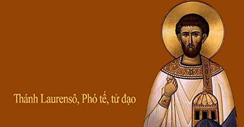 GÓC SUY GẪM – MÙA DỊCH COVID 19 (Ga 12,24-26; thứ Ba, tuần XIX Thường niên – kính thánh Laurensô, Phó tế, tử đạo)