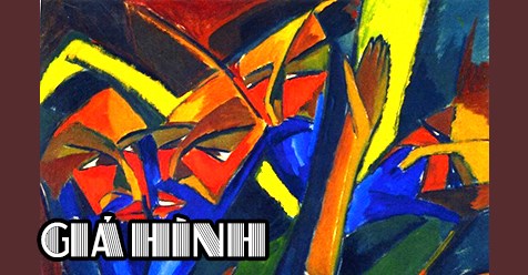 GÓC SUY GẪM – MÙA DỊCH COVID 19 (Mt 23,13-22; thứ Hai, tuần XXI Thường niên)