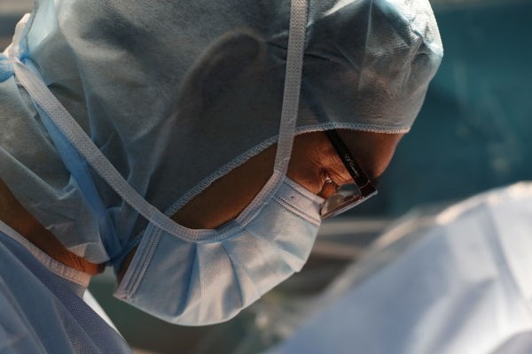 Ủy Ban Phụng Tự: Về cử hành Bí tích Xức dầu bệnh nhân và nghi thức an táng trong hoàn cảnh dịch bệnh