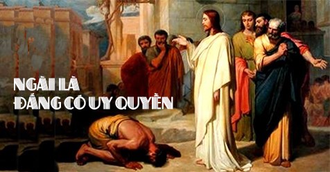 GÓC SUY GẪM – MÙA DỊCH COVID 19 (Lc 4,31-37; thứ Ba, tuần XXII Thường niên)