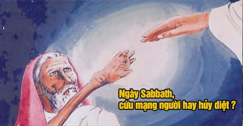 GÓC SUY GẪM – MÙA DỊCH COVID-19 (Lc 6,1-6; thứ Hai, tuần XXIII Thường niên)