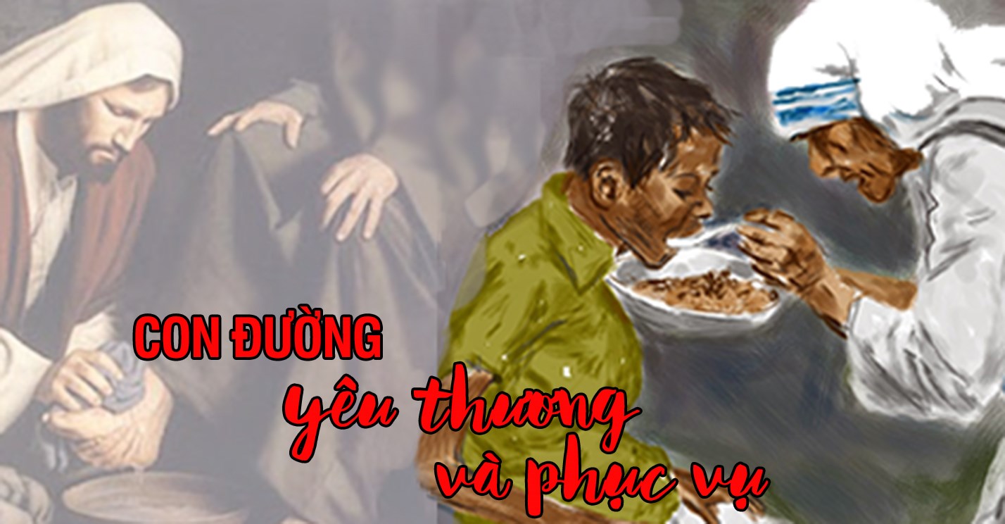 GÓC SUY GẪM – MÙA DỊCH COVID-19 (Mc 9,29-37, Chúa nhật, tuần XXV Thường niên)