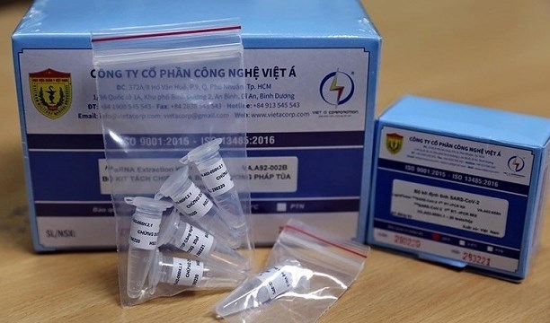Trục lợi