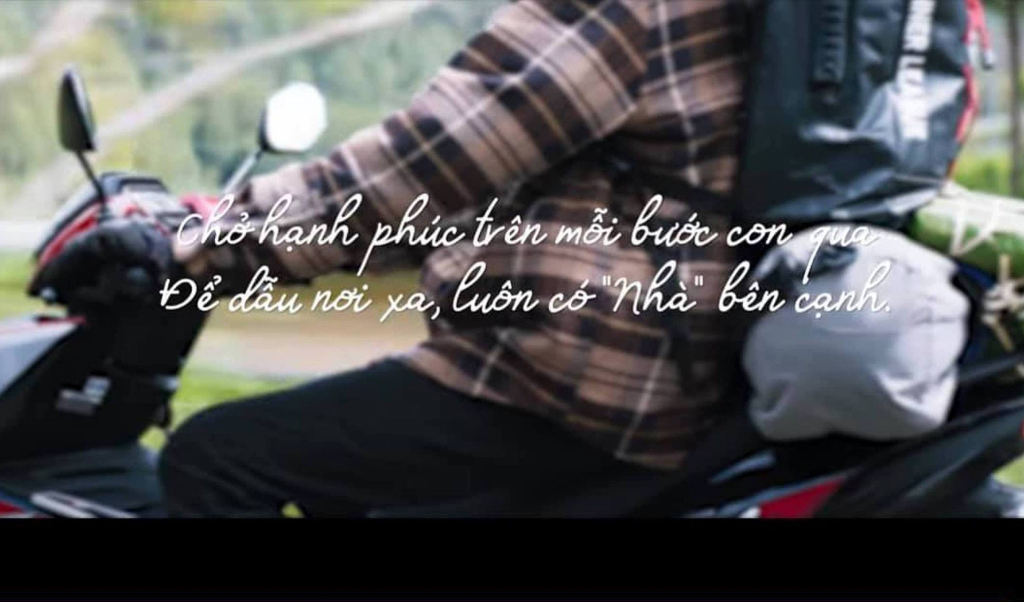 Ca từ Rap vào ngữ liệu đề thi Ngữ văn lớp 12
