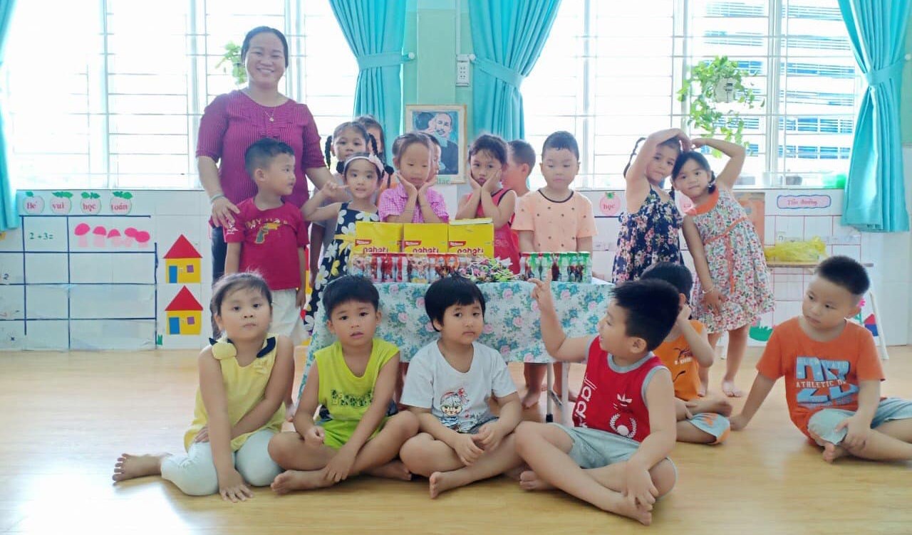 Nếu một ngày dịch Covid-19 qua đi…