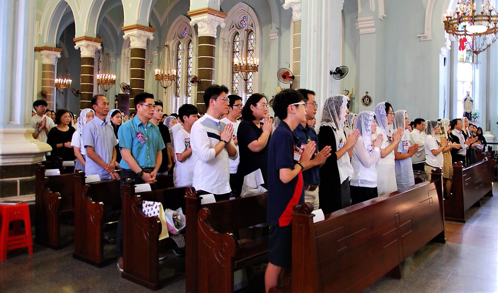 Di dân và những vấn đề