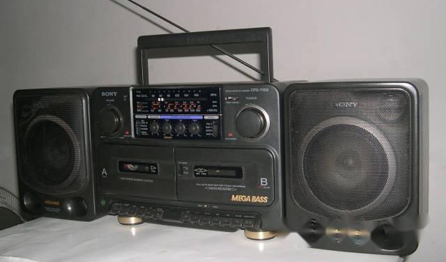 Một thời cát-set