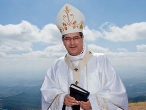 Giáo hội tại Brazil kêu gọi giúp đỡ nạn nhân lũ lụt