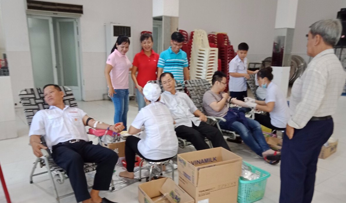 Hai nén bạc
