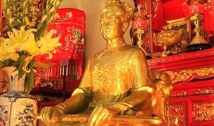 Nhớ ơn Đức Thượng công Lê Văn Duyệt: ân nhân của tín hữu Công giáo