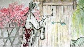 Chuyện cũ kể lại:  GIÓ ÐÔNG, GIÓ XUÂN