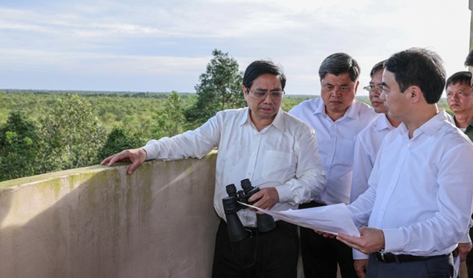 Thuận thiên