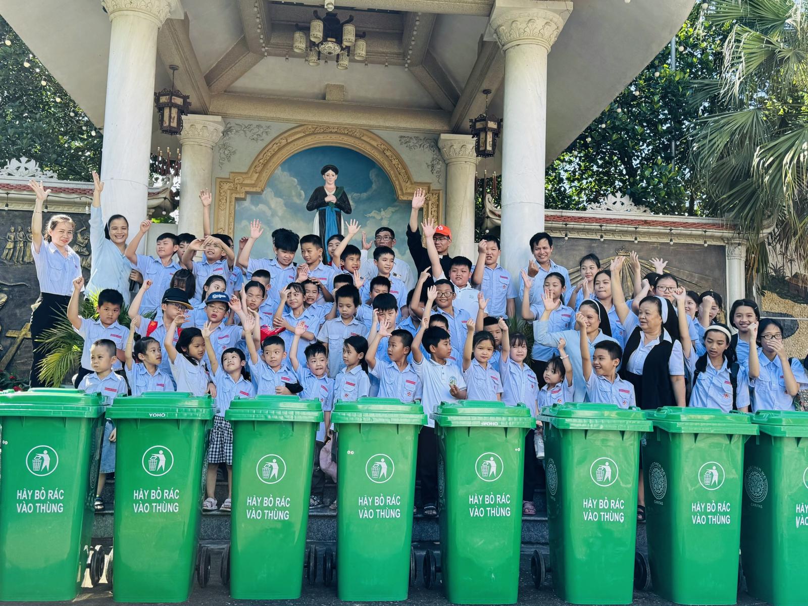 bvmt3.jpg (367 KB)
