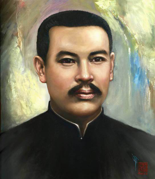 chaudngchaDIEP.jpg (38 KB)