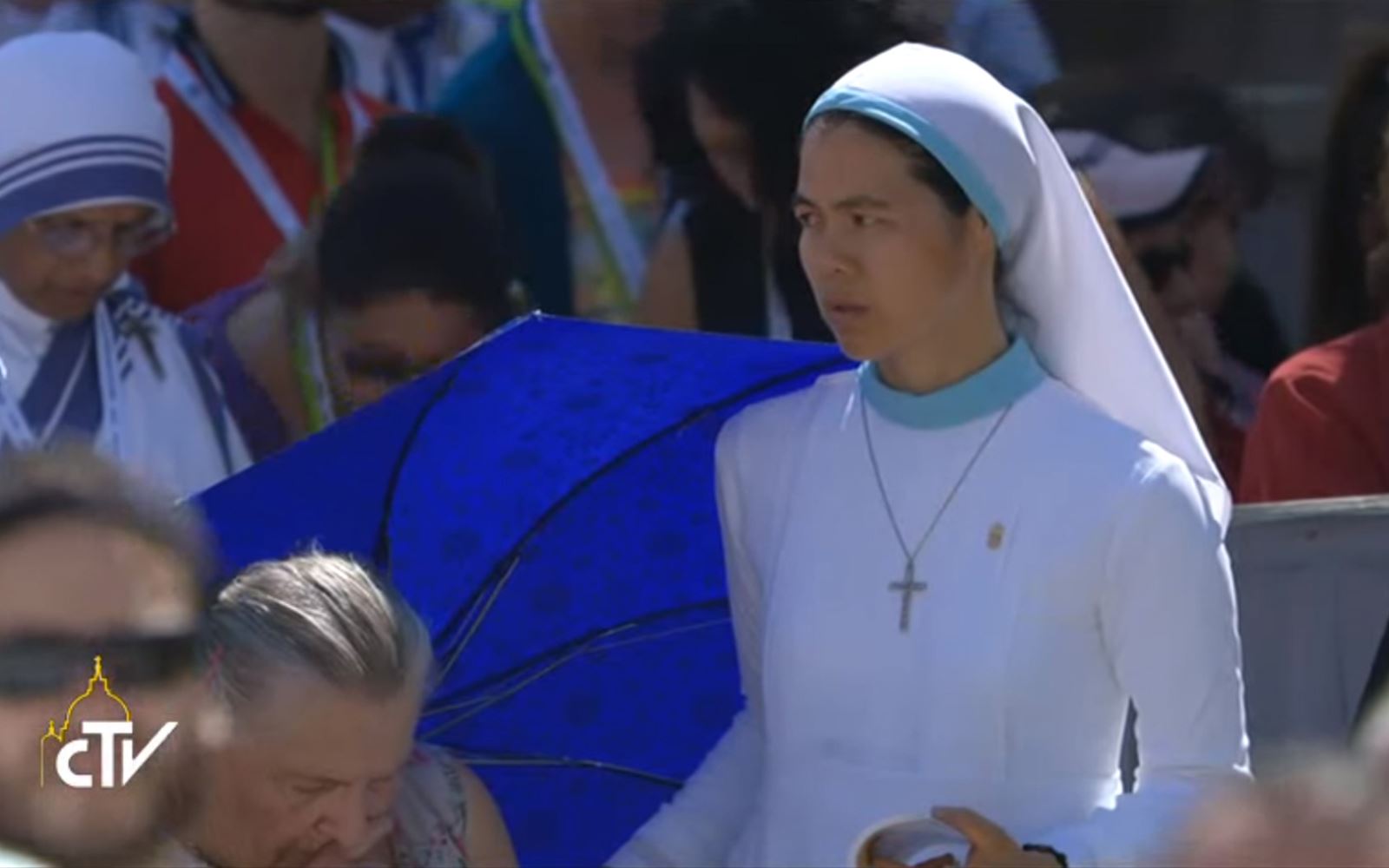 Phong Hien thanh Teresa 33