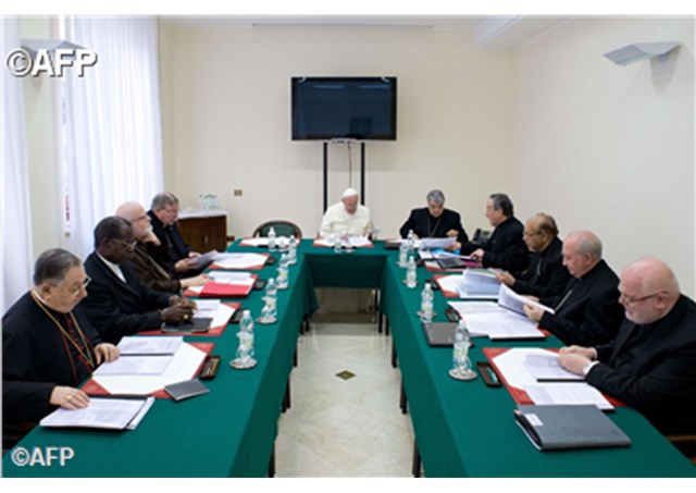 Curia