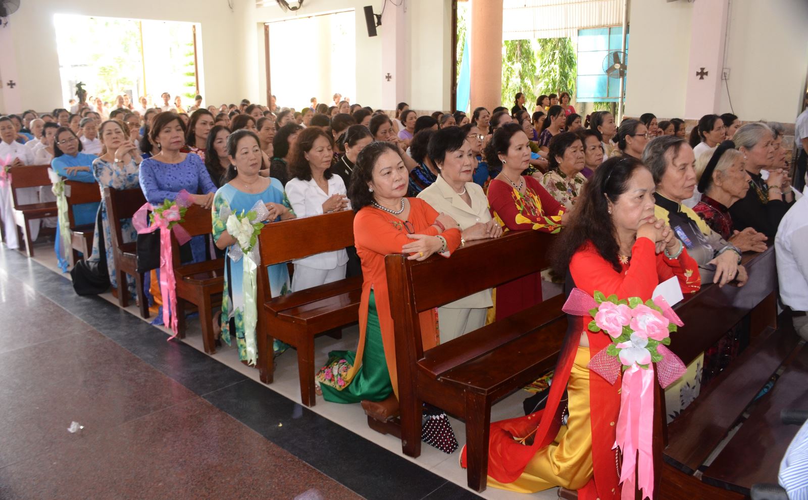 Lm Luu nhan xu Binh Thuan