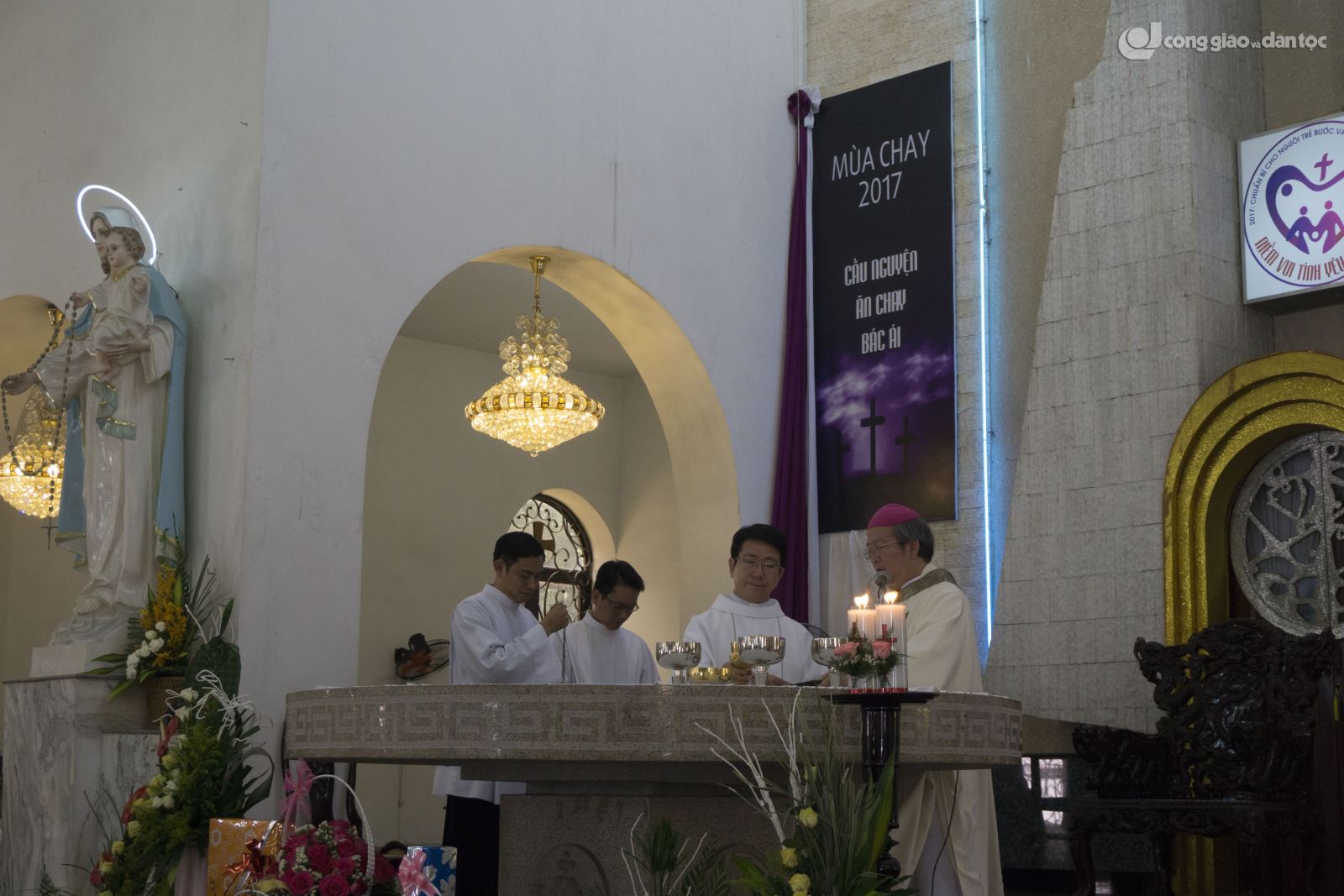 15-On goi truyen giao Nhat Ban