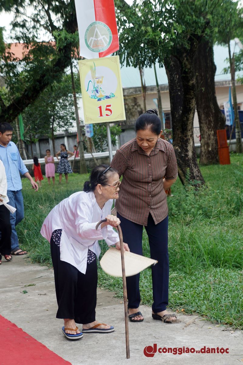 Tra Kieu