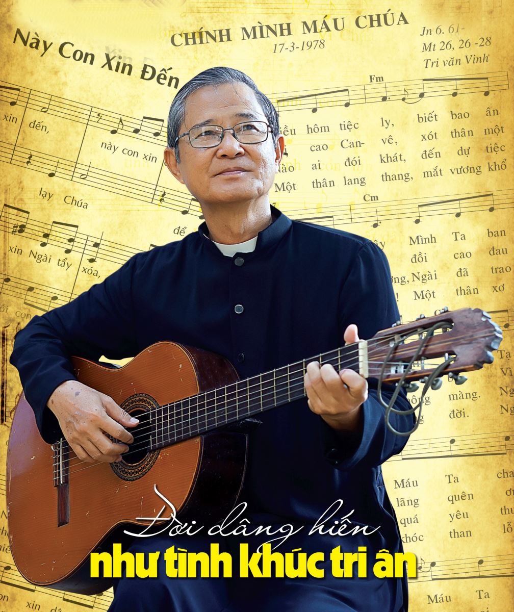 Cha Vinh