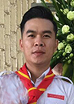 DinhQuocHoa2.jpg (80 KB)