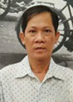 NguyenVanPhung-02.jpg (65 KB)