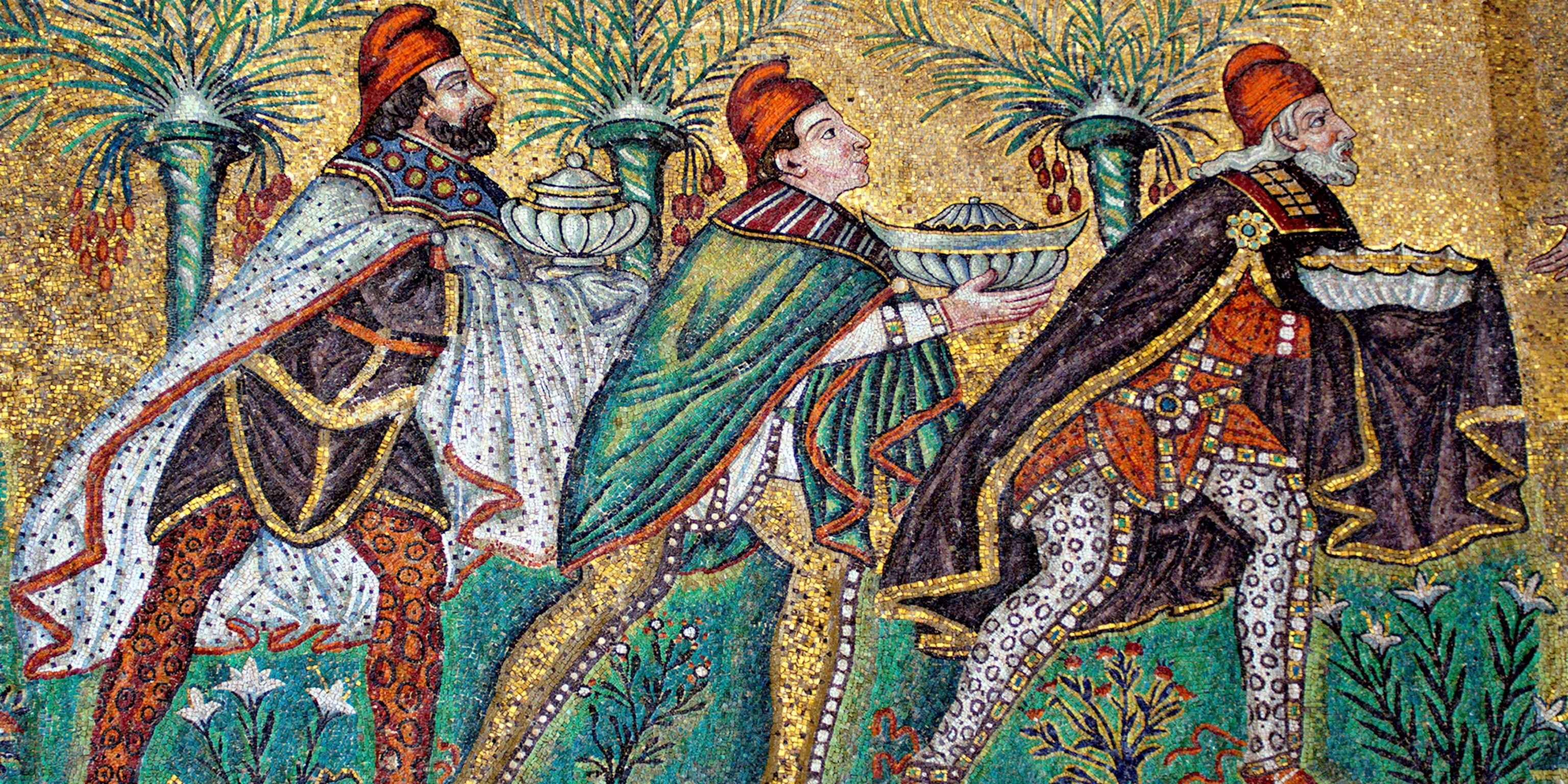 01-three-kings_2x1.jpg (1.82 MB)
