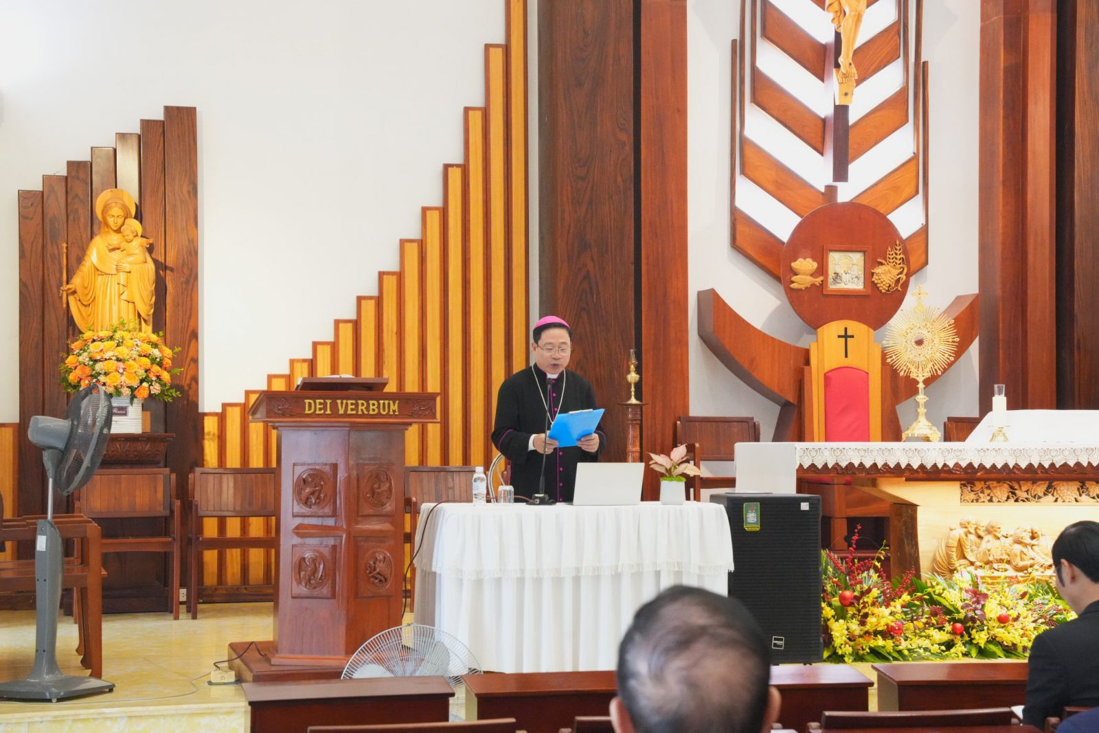 Thai Binh tinh tam.jpg (233 KB)