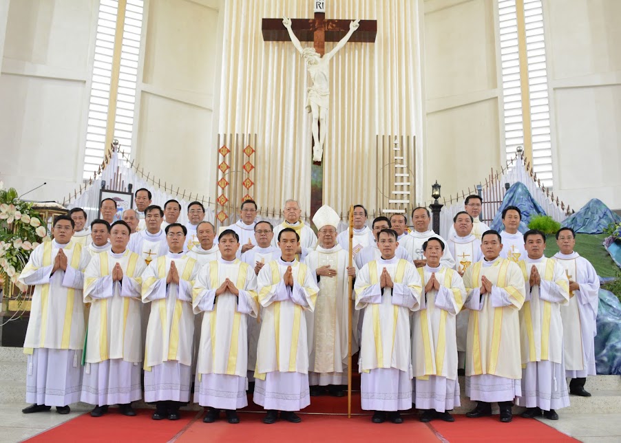 Vinh Long 02.jpg (142 KB)