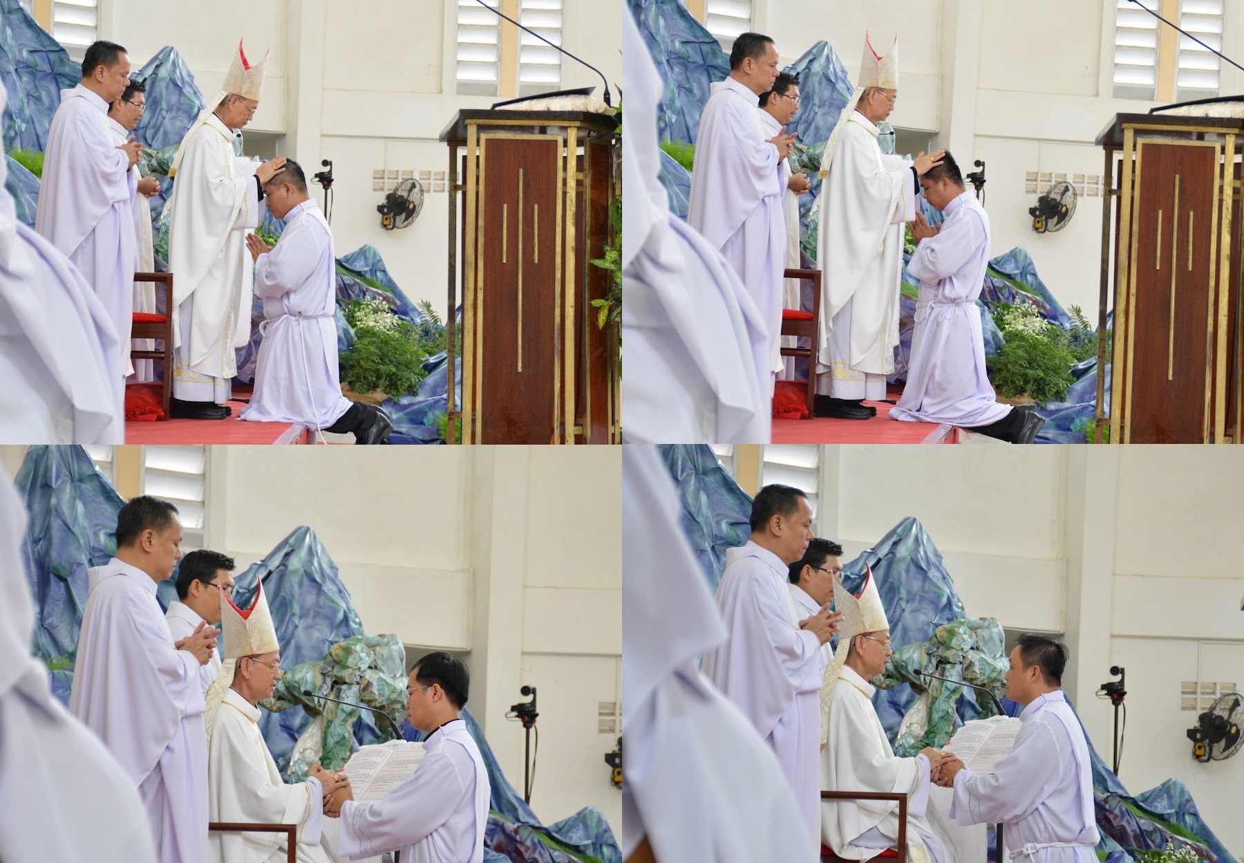 Vinh Long 03.jpg (574 KB)