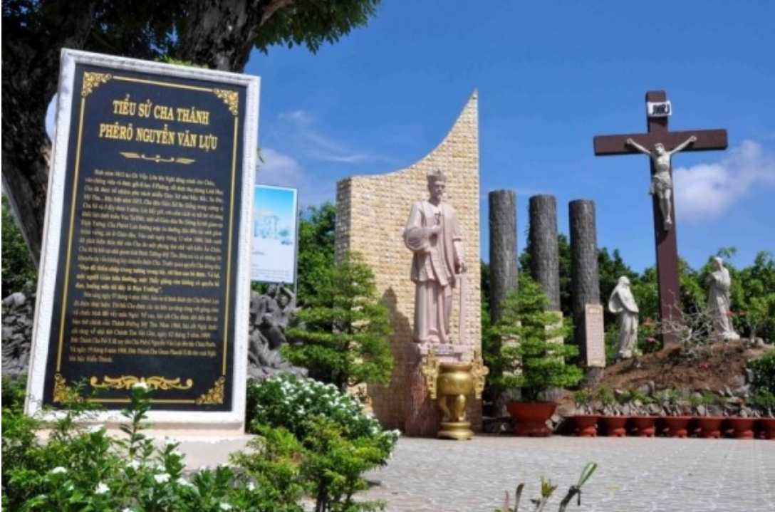 Ba Giồng 1.PNG (1.83 MB)