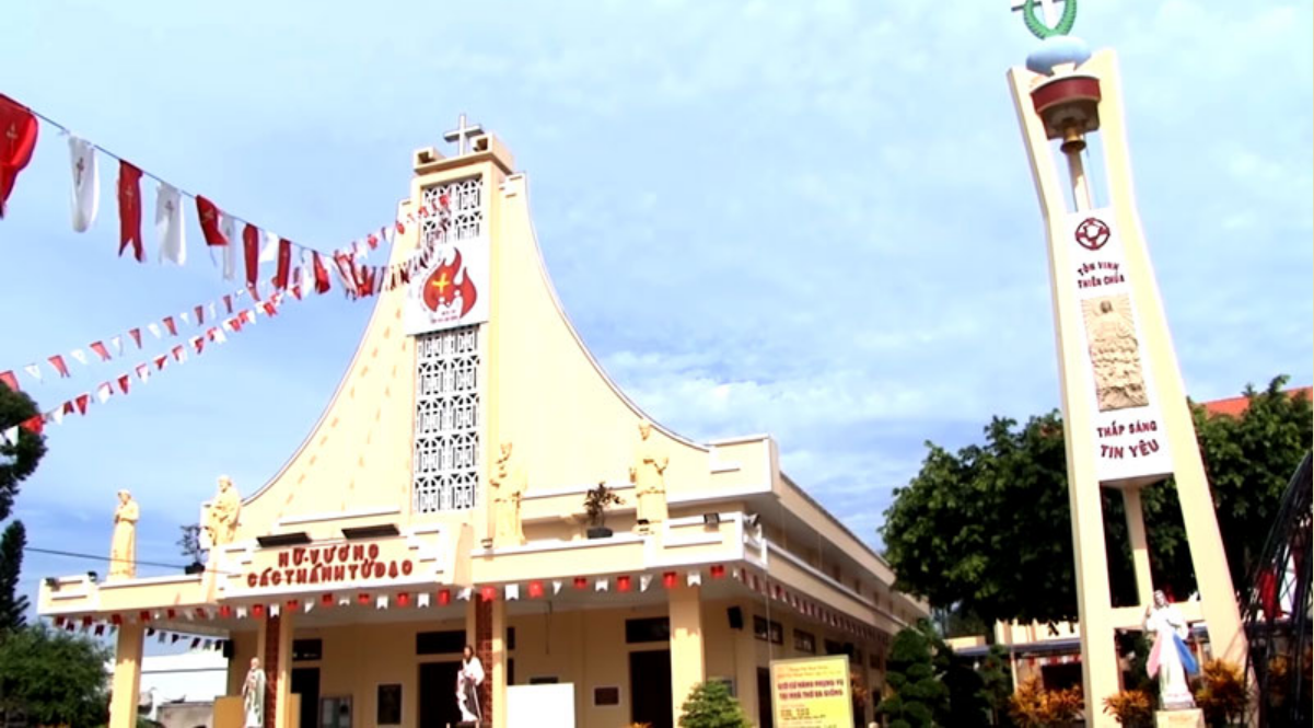 Ba Giồng 3.PNG (1.29 MB)