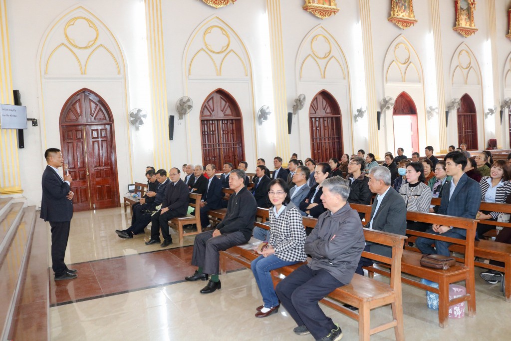 Caritas Hải Phòng.jpg (187 KB)