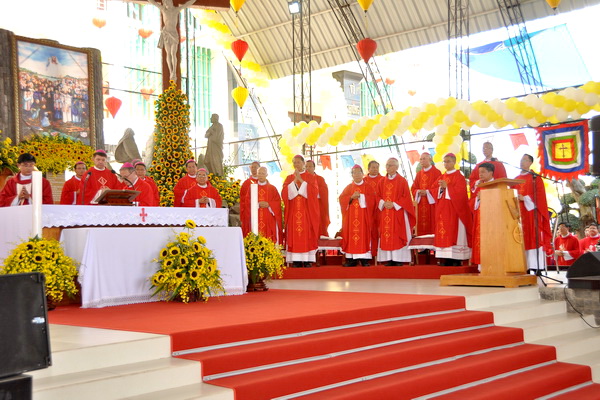 HDGMVN hành hương Ba Giồng 27 tháng 9 năm 2018.jpg (117 KB)