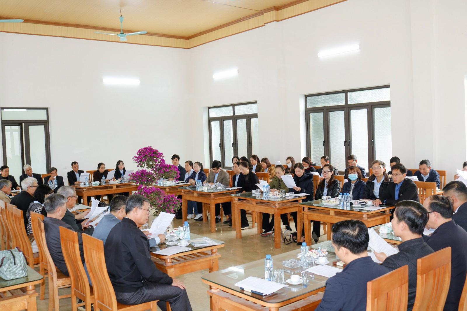 Hai phong_Chuong trinh Caritas 2024.jpg (198 KB)