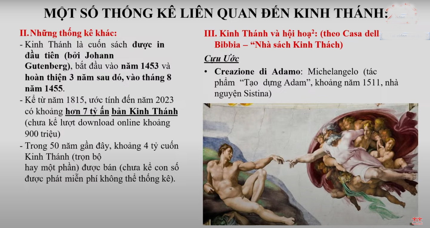 Hoc KInh Thánh_Mot so thong ke 2.jpg (328 KB)