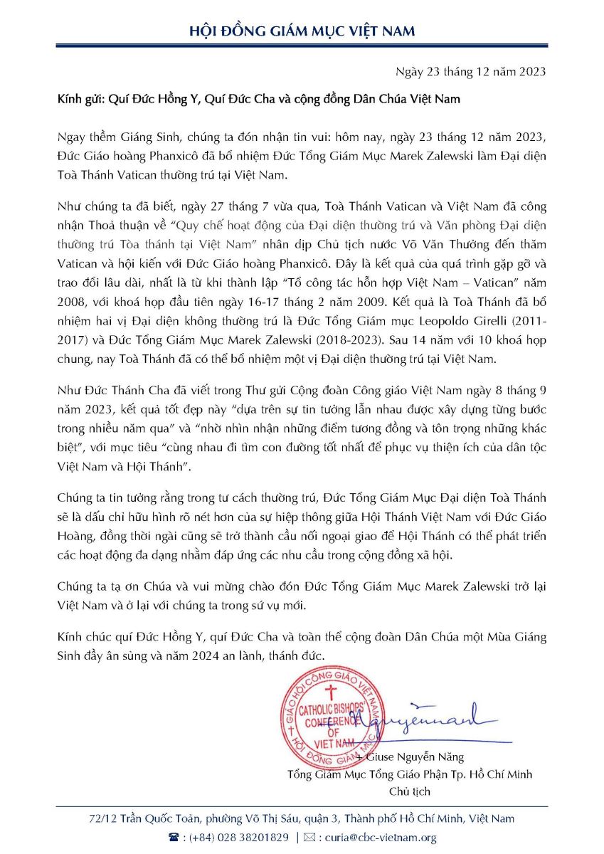 bo-nhiem-duc-tong-giam-muc-marek-zalewski-lam-dai-dien-toa-thanh-vatican-thuong-tru-tai-viet-nam (1).jpg (187 KB)