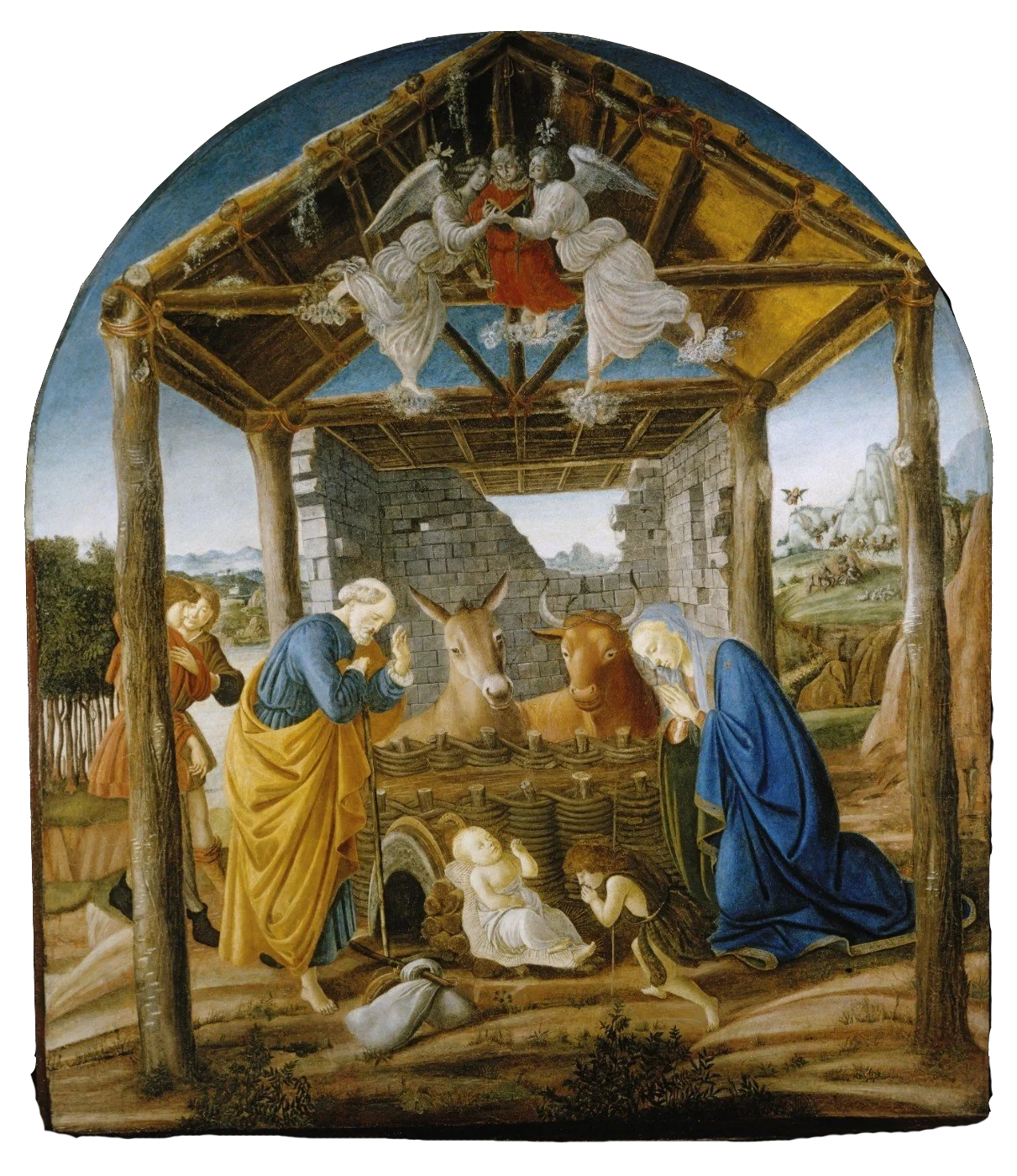 Botticelli_Nativity_8a05da4a-f16a-4a0a-9e93-3a6723b0a206.webp (542 KB)