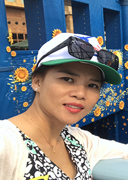 Hồ Xuân Diễm-gx Hiệp Nghĩa.jpg (123 KB)