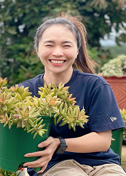 Ngoc Thuy.jpg (119 KB)