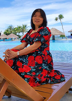 Nguyễn Thị Thanh.jpg (126 KB)